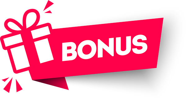 Bonus